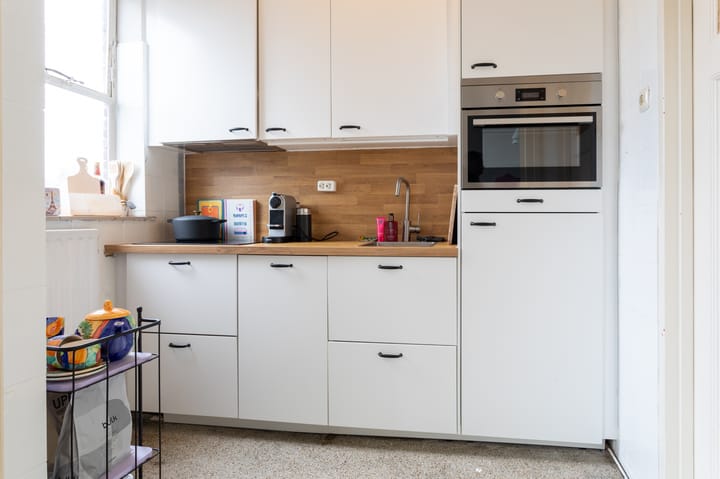 Photo 10 of Stadsmatenstraat 1-415