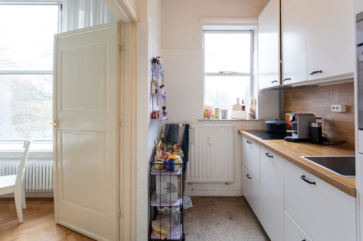 Photo 11 of Stadsmatenstraat 1-415