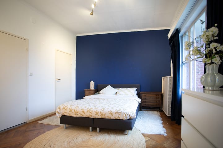 Photo 12 of Stadsmatenstraat 1-415