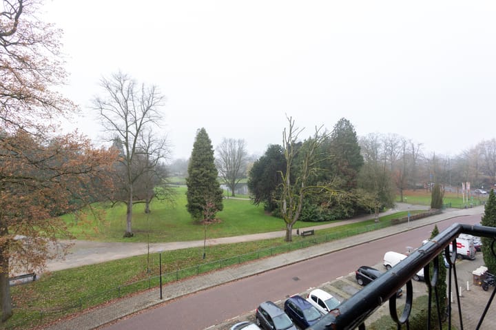 Photo 16 of Stadsmatenstraat 1-415