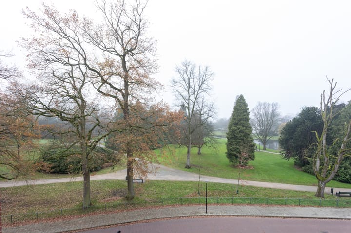 Photo 17 of Stadsmatenstraat 1-415