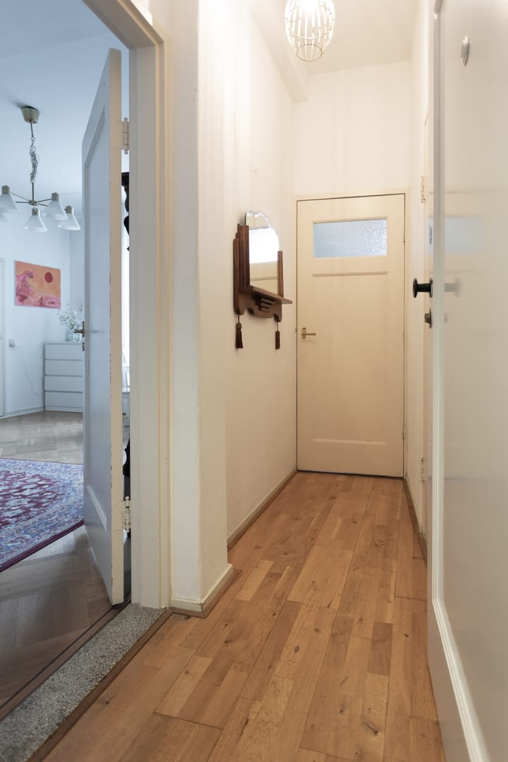 Photo 18 of Stadsmatenstraat 1-415