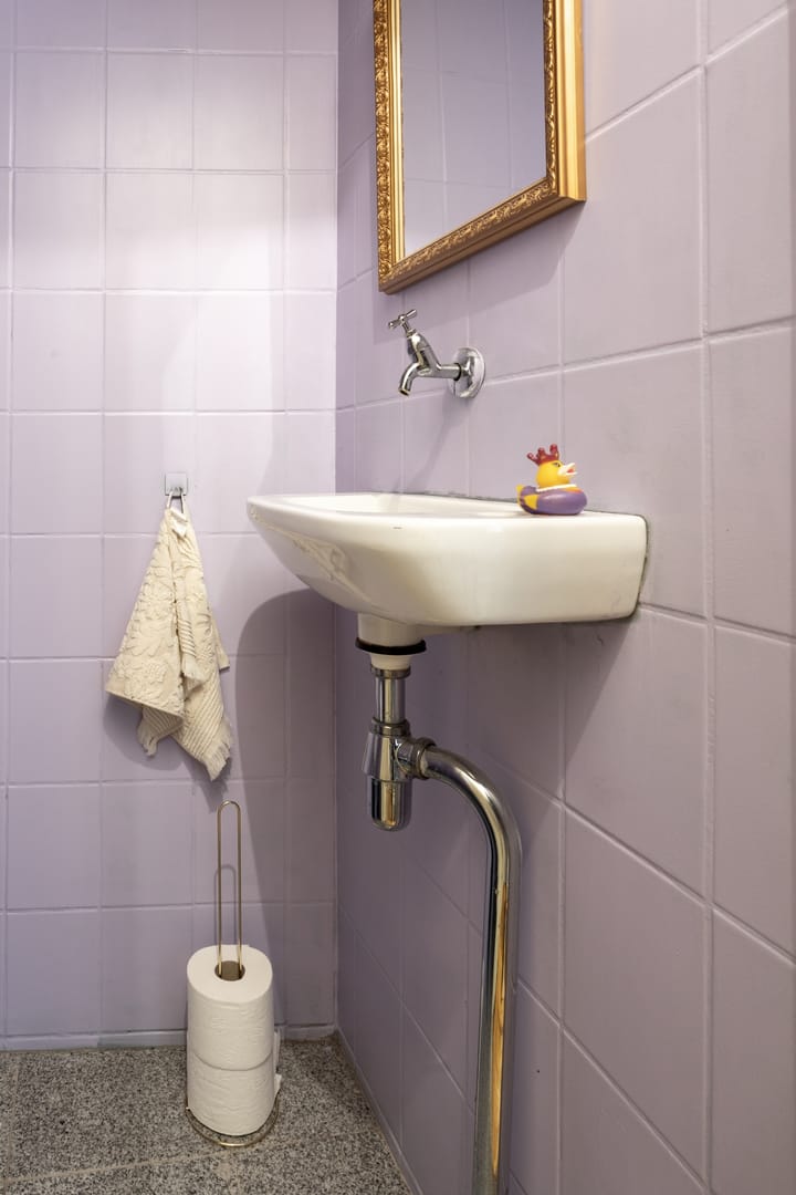 Photo 21 of Stadsmatenstraat 1-415