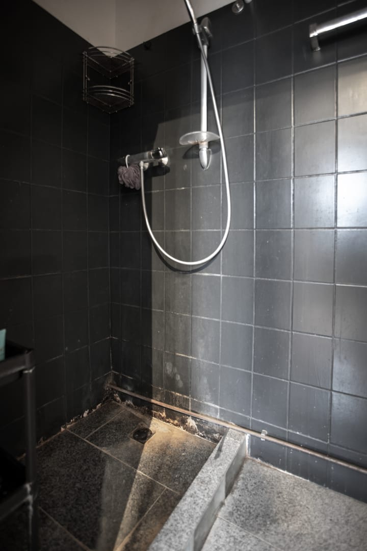 Photo 22 of Stadsmatenstraat 1-415