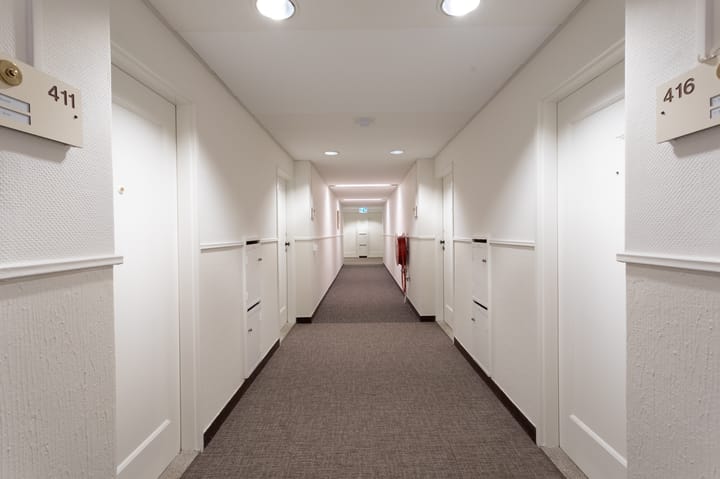 Photo 24 of Stadsmatenstraat 1-415