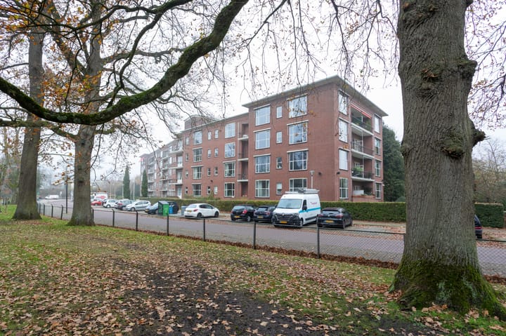 Photo 30 of Stadsmatenstraat 1-415