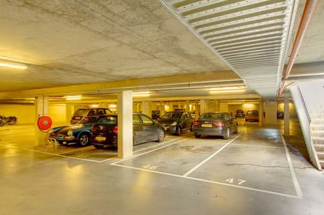 undefined main image