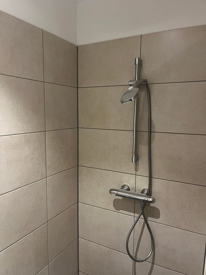 Foto 6 van Churchill-laan 266-2