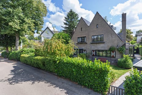 undefined main image