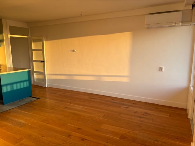 Foto 2 van Jacob Boekestraat 71