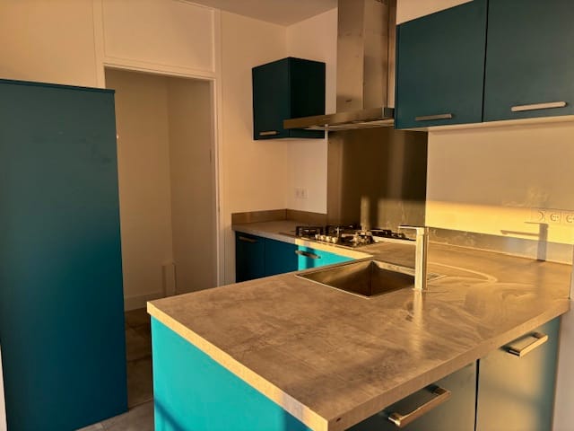 Foto 4 van Jacob Boekestraat 71