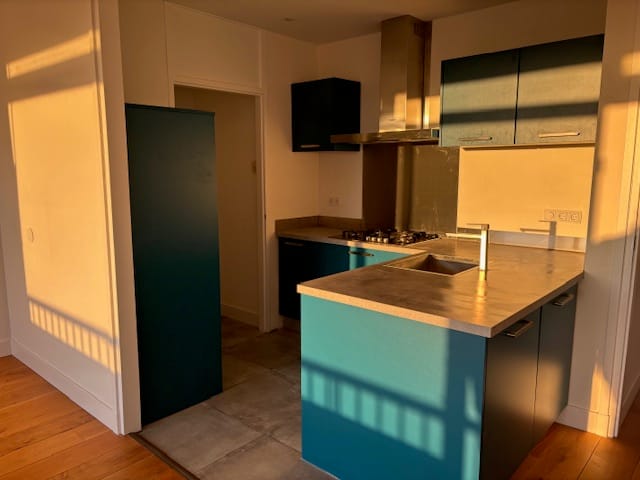 Foto 5 van Jacob Boekestraat 71