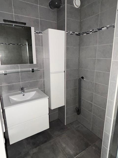 Foto 8 van Jacob Boekestraat 71