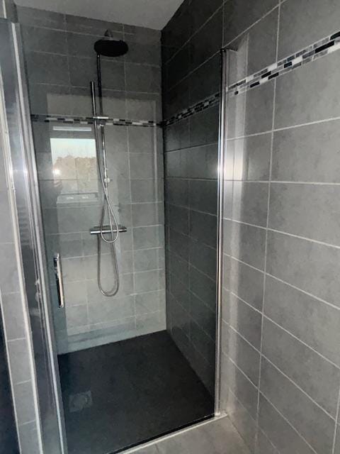 Foto 9 van Jacob Boekestraat 71