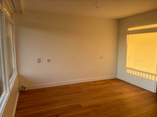 Foto 10 van Jacob Boekestraat 71