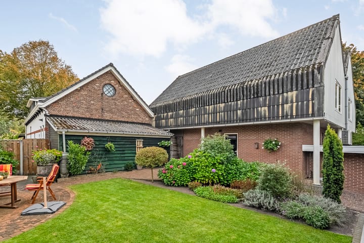 Foto 5 van Hoofdstraat 160