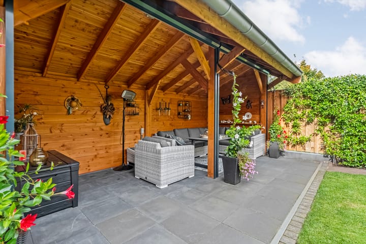 Foto 7 van Hoofdstraat 160