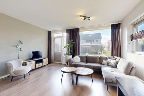 Van Puttenstraat 81 secondary image