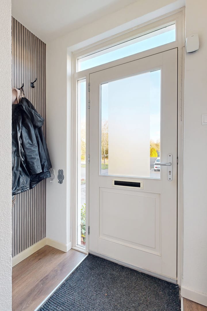 Photo 7 of Van Puttenstraat 81