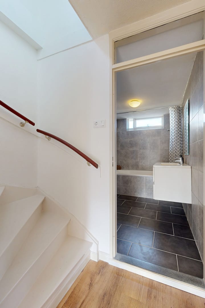 Photo 28 of Van Puttenstraat 81