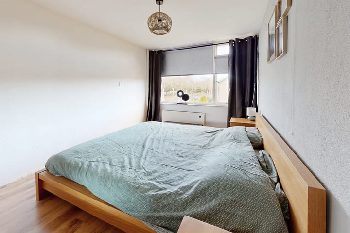 Photo 30 of Van Puttenstraat 81