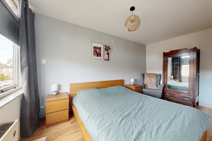 Photo 31 of Van Puttenstraat 81