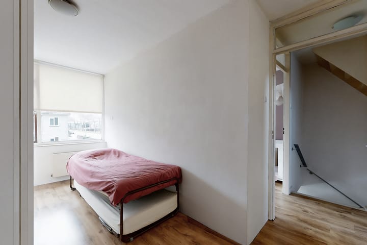 Photo 34 of Van Puttenstraat 81