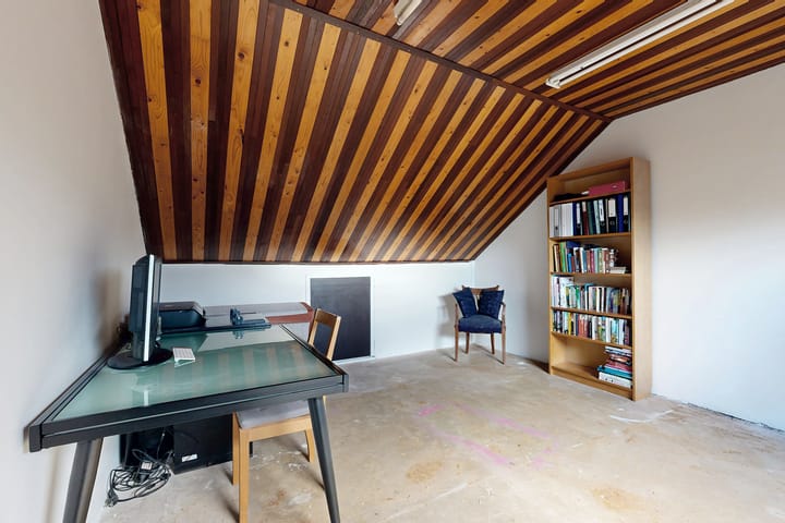 Photo 43 of Van Puttenstraat 81