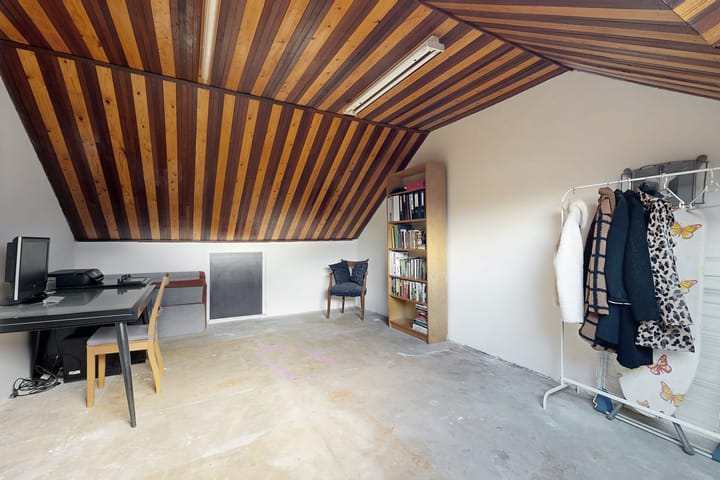 Photo 44 of Van Puttenstraat 81