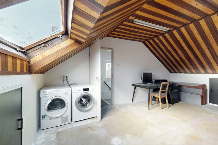 Photo 45 of Van Puttenstraat 81