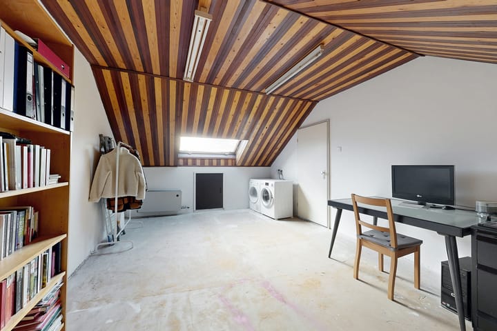 Photo 46 of Van Puttenstraat 81