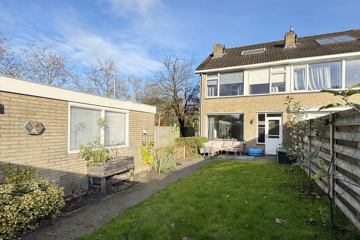 Photo 53 of Van Puttenstraat 81