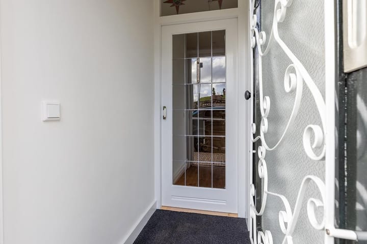 Photo 2 of Ruijsdaelplein 25