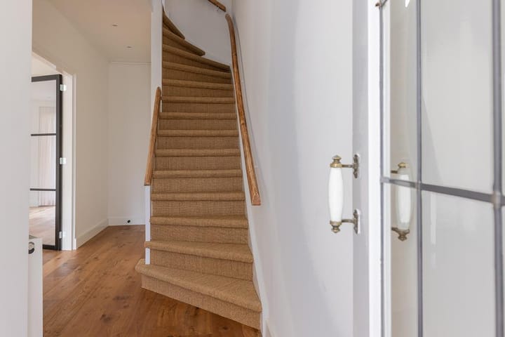 Photo 3 of Ruijsdaelplein 25