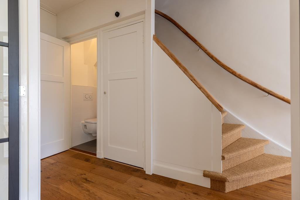 Foto 13 van Ruijsdaelplein 25