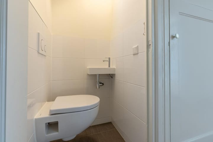 Photo 14 of Ruijsdaelplein 25