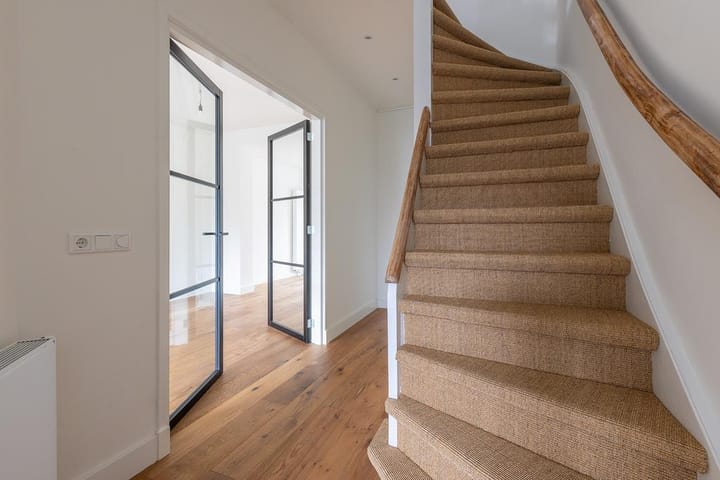 Photo 15 of Ruijsdaelplein 25