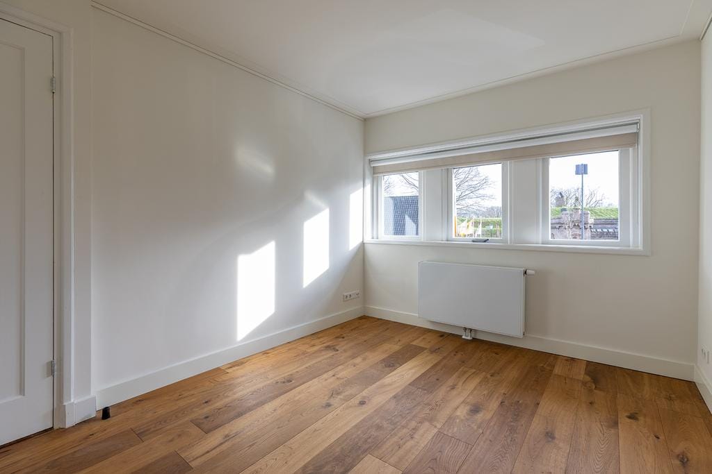 Foto 16 van Ruijsdaelplein 25