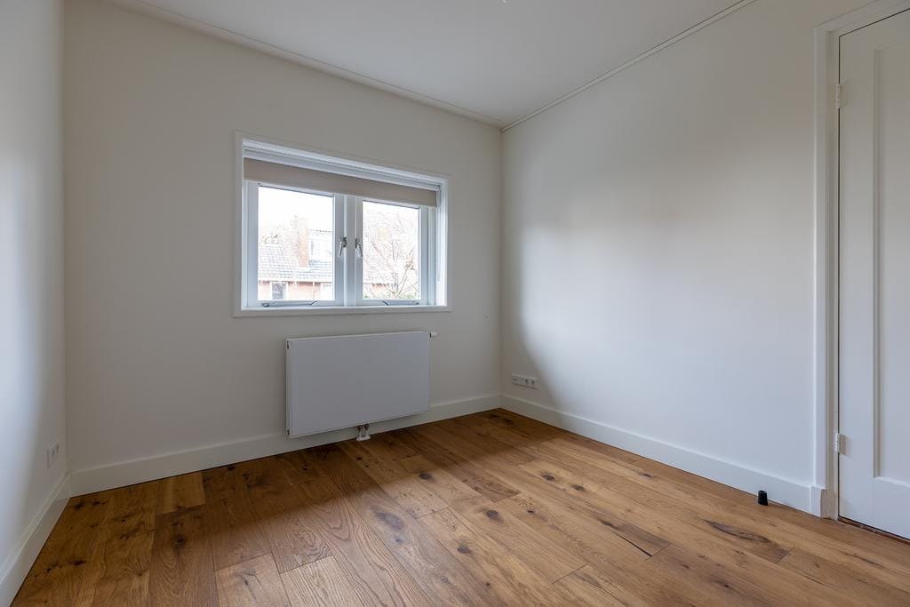 Foto 17 van Ruijsdaelplein 25