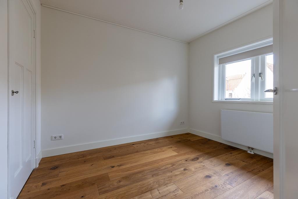 Foto 18 van Ruijsdaelplein 25