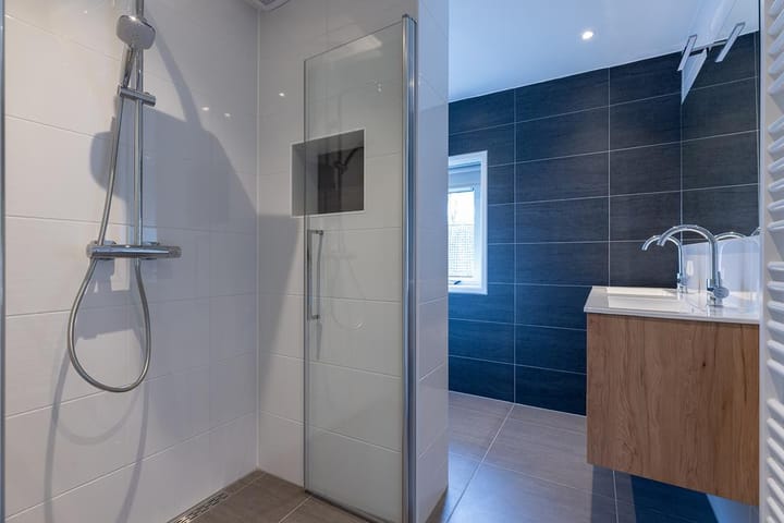 Photo 19 of Ruijsdaelplein 25