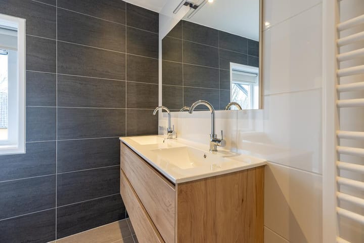 Photo 20 of Ruijsdaelplein 25