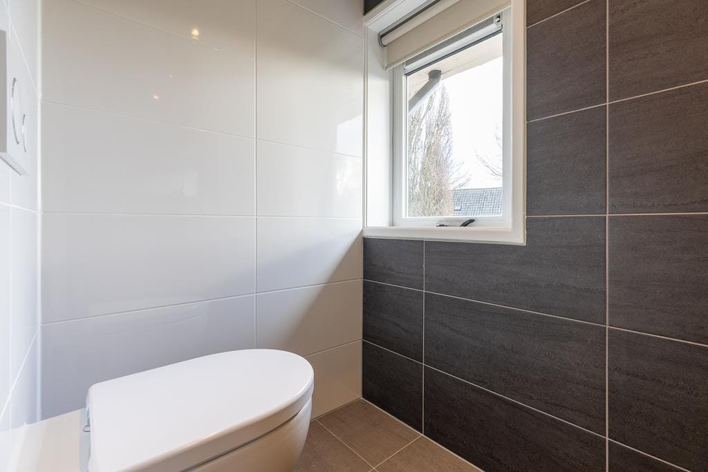 Foto 21 van Ruijsdaelplein 25