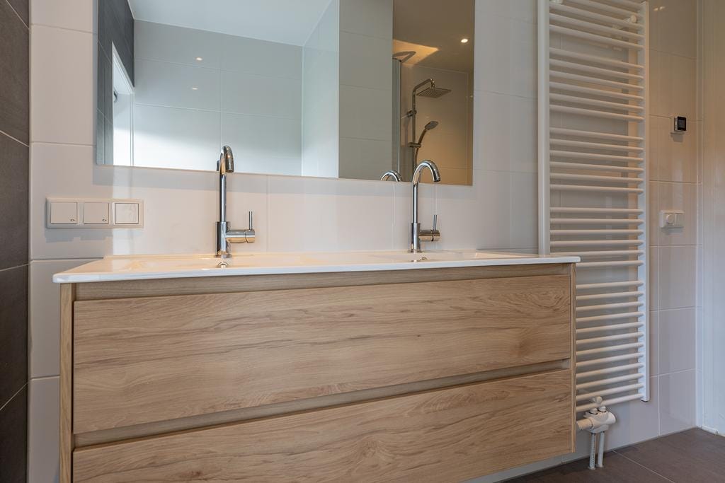 Foto 22 van Ruijsdaelplein 25