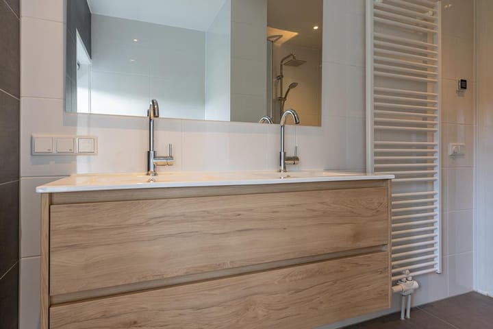 Photo 22 of Ruijsdaelplein 25