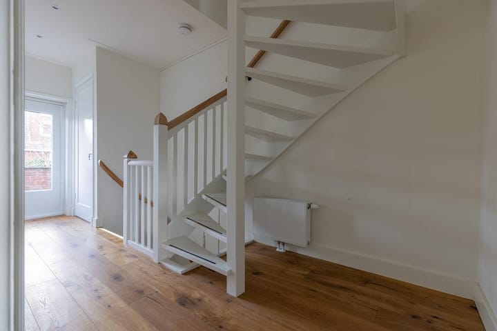 Photo 23 of Ruijsdaelplein 25