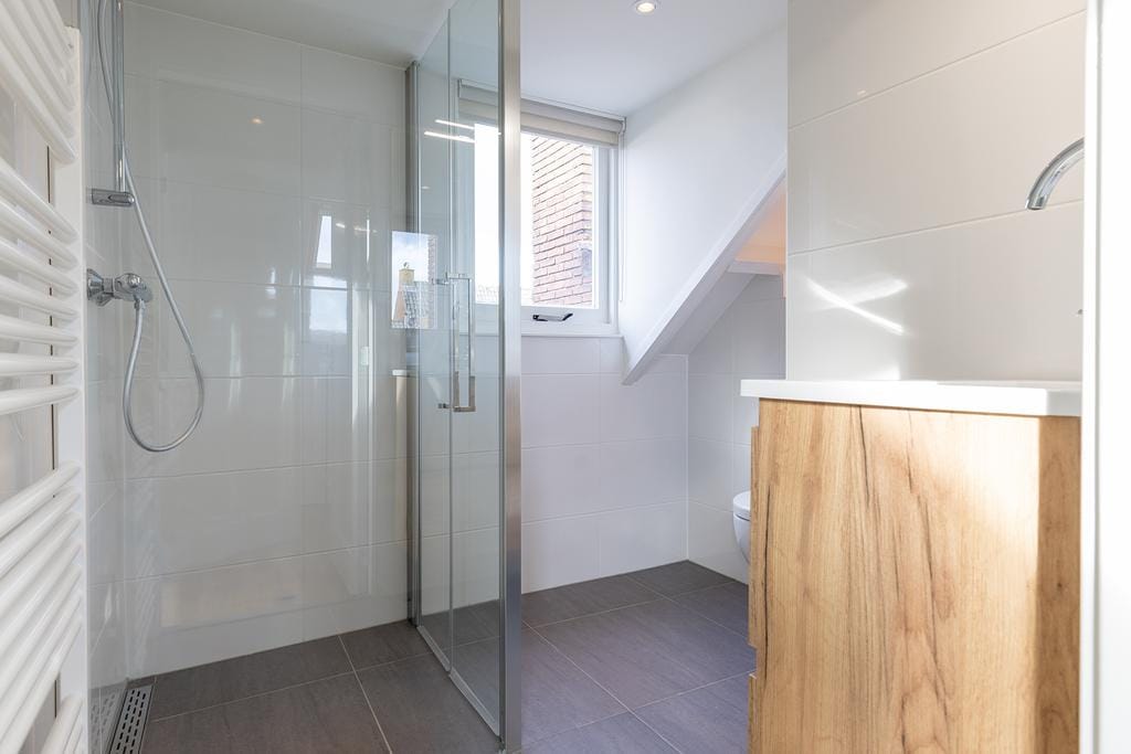 Foto 27 van Ruijsdaelplein 25