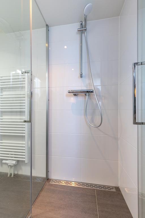 Photo 28 of Ruijsdaelplein 25