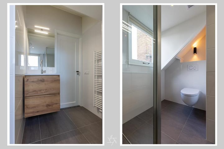 Photo 29 of Ruijsdaelplein 25