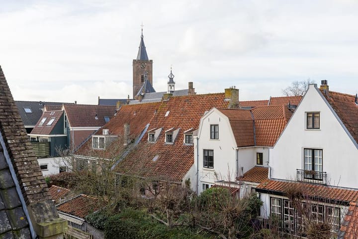 Photo 34 of Ruijsdaelplein 25